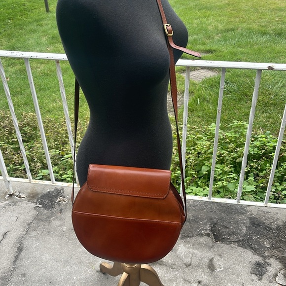 Johansen Bag# - Picture 3 of 8